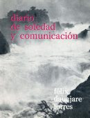 Diario de la soledad y la comunicación