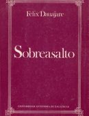 Sobresalto